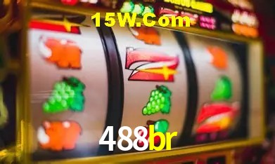 488br