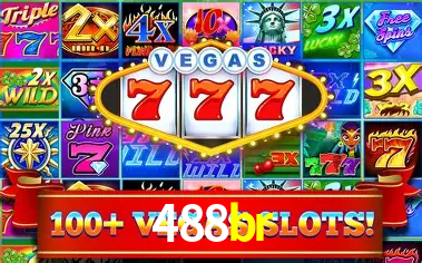 488br bet