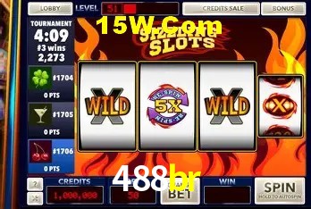 488br.com
