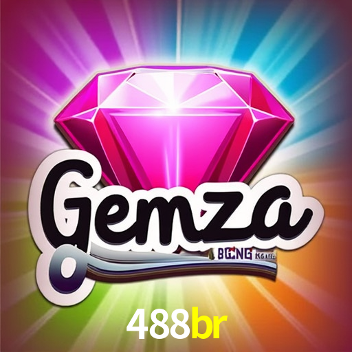 488br bet