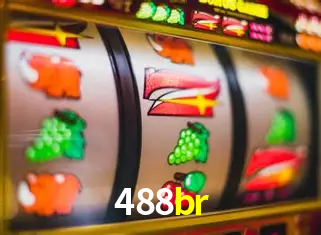  488br.com